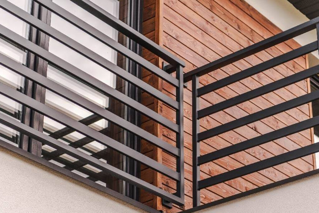 Modern-Balconies-3630519372 (1) 12