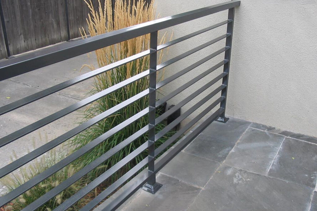 deck_balcony_railing_1-620010576 (1) 11