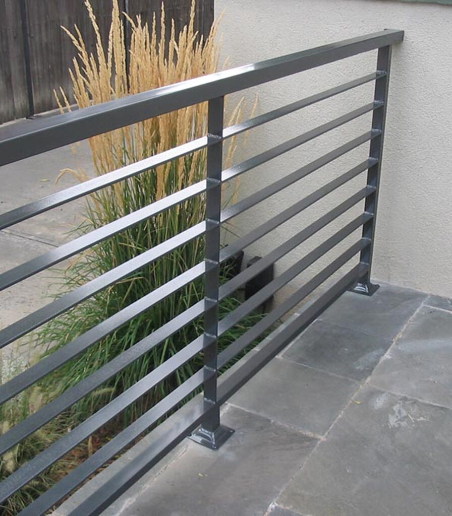 deck_balcony_railing_1-620010576 (1) 12