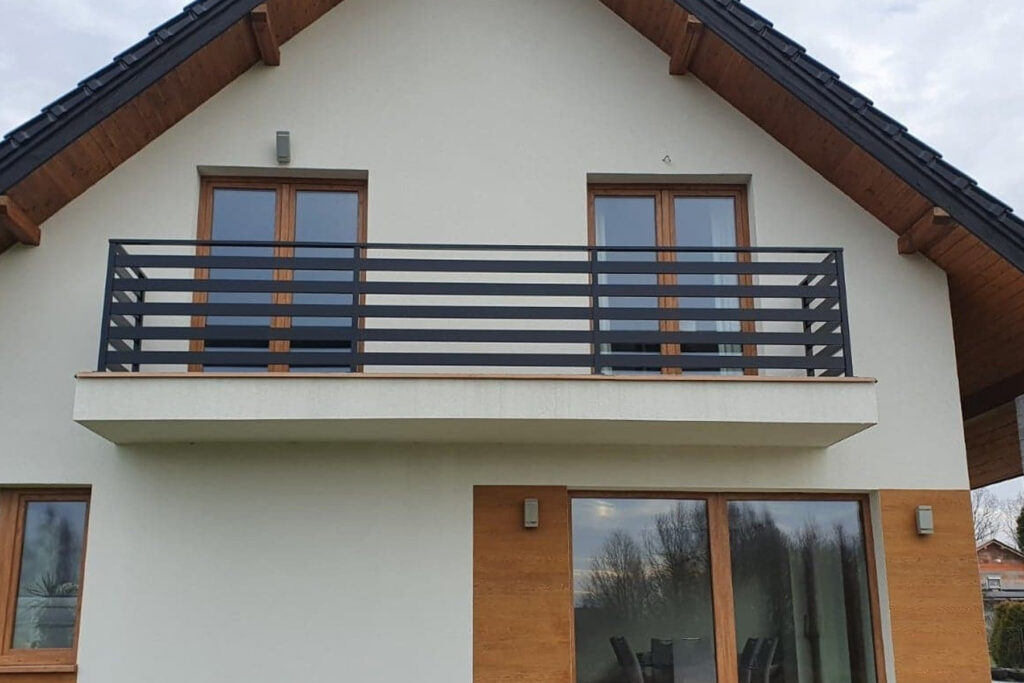 pierwsza_to_balustrady_balkonowe_i_balkony_francuskie_6285 (1) 1